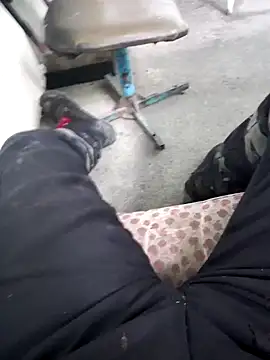 Kaptonko online show from January 14, 12:14 pm