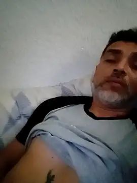 Jsfb1985 online show from February 6, 10:34 am