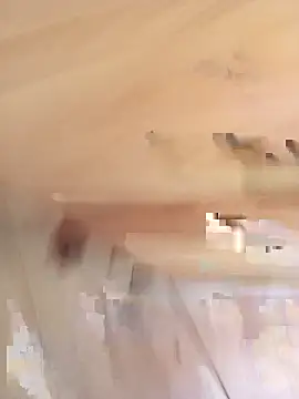 Din0071 online show from November 14, 4:52 pm