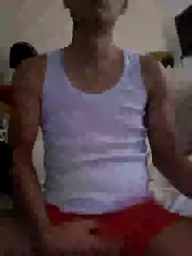 josehot151515 online show from January 29, 7:43 pm