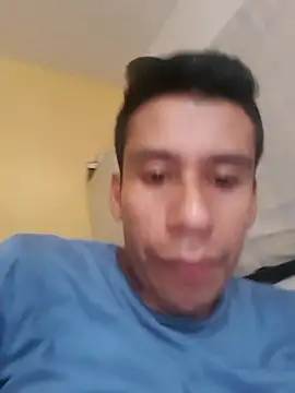 josehot151515 online show from September 17, 8:43 pm