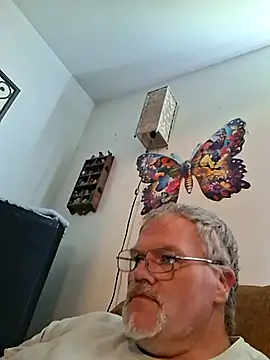 imagynthat12 online show from July 30, 6:07 pm