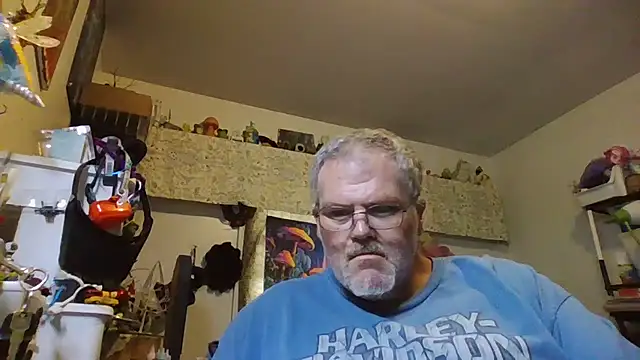 imagynthat12 online show from July 23, 5:10 pm