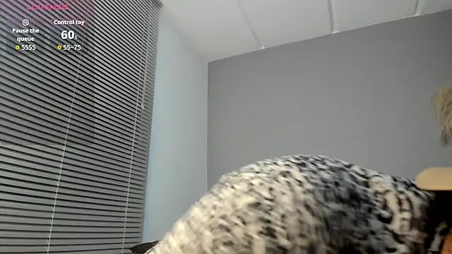 Latin boy surprisee online show from February 18, 3:59 am