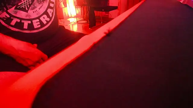 soulfuck92 online show from April 8, 4:46 am