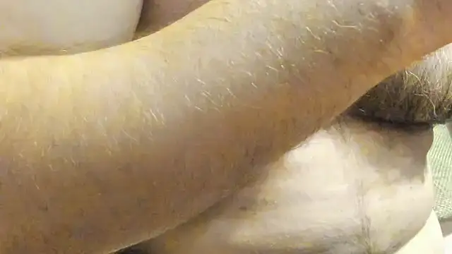 soulfuck92 online show from November 1, 1:09 am