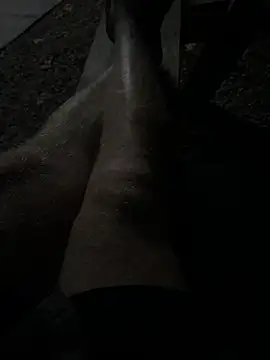 Sycrete01 online show from October 15, 6:21 am