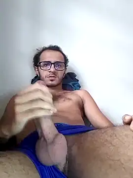 NerdJunior online show from February 14, 6:47 pm