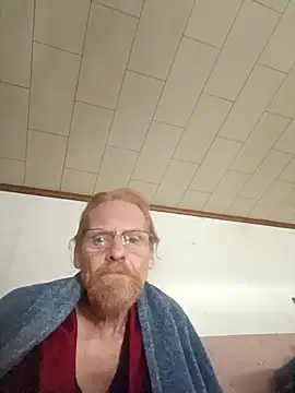 Reddevil240 online show from November 5, 9:33 am