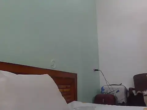 mainhoondon98 online show from October 14, 7:48 am