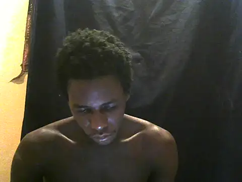 Bigras0011 online show from June 2, 5:08 am