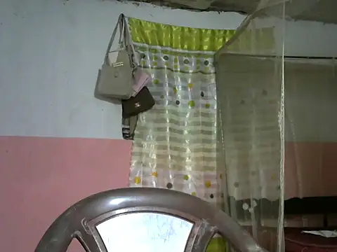 Bigras0011 online show from September 29, 2:57 pm