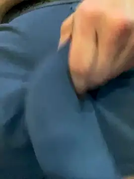 Realybigdill online show from October 24, 2:02 am