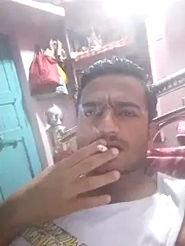 hotAnshika online show from July 5, 7:26 am