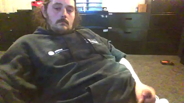 daddysmalldick502 online show from March 13, 2:35 pm