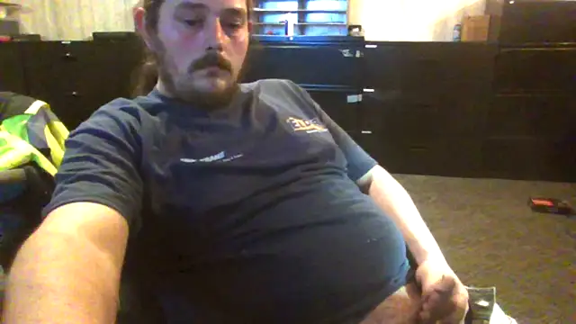 daddysmalldick502 online show from March 31, 6:53 pm