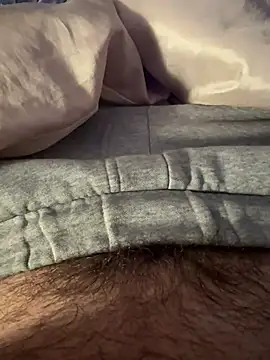 rafafafaf online show from December 10, 12:13 am