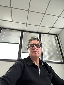 Britmi online show from January 19, 10:17 am