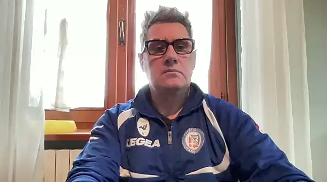 Britmi online show from January 11, 9:47 am