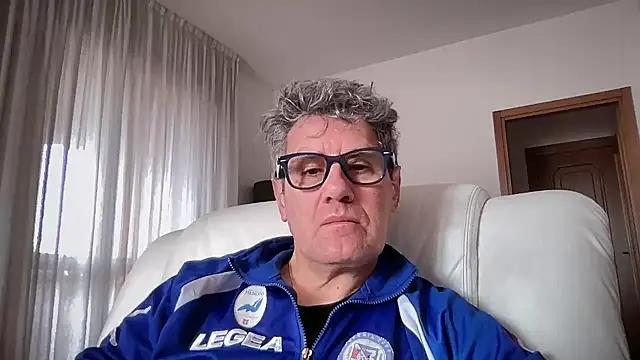 Britmi online show from February 8, 10:21 am