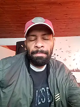 Pasion520 online show from February 12, 4:13 pm