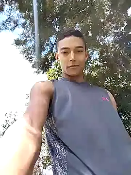 Demiansteven2 online show from November 1, 4:44 pm