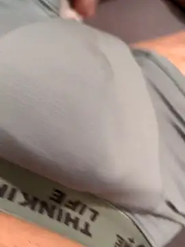 rotul-rotul online show from December 3, 9:10 pm