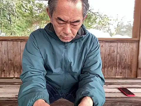 ge3noxxx online show from February 11, 1:54 am