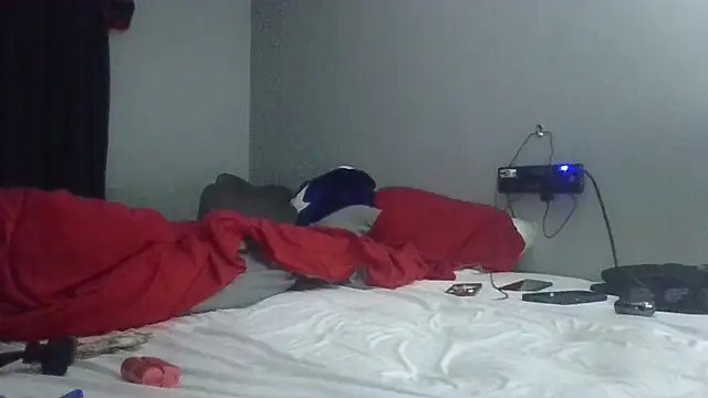 deepinnnnn online show from April 18, 6:15 am