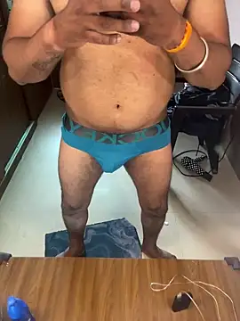 manoj1226 online show from December 29, 8:11 am