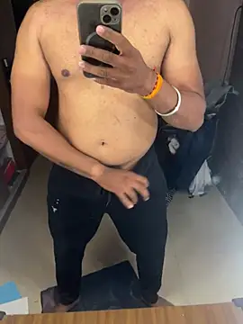 manoj1226 online show from December 15, 6:48 pm