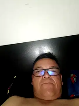 Anuviss lxx online show from October 28, 4:37 am