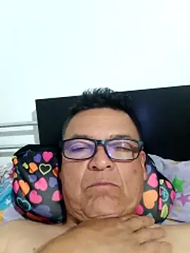 Anuviss lxx online show from January 16, 3:53 am