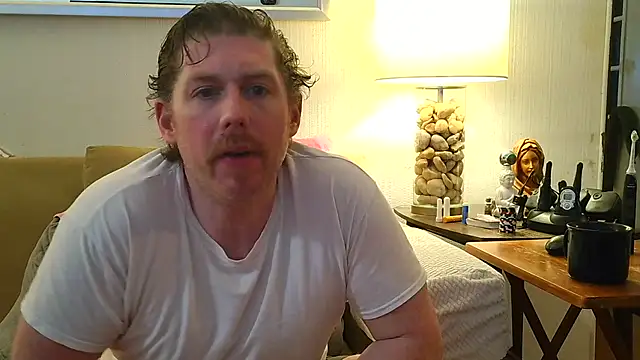 Rock Pierce online show from July 3, 6:08 am