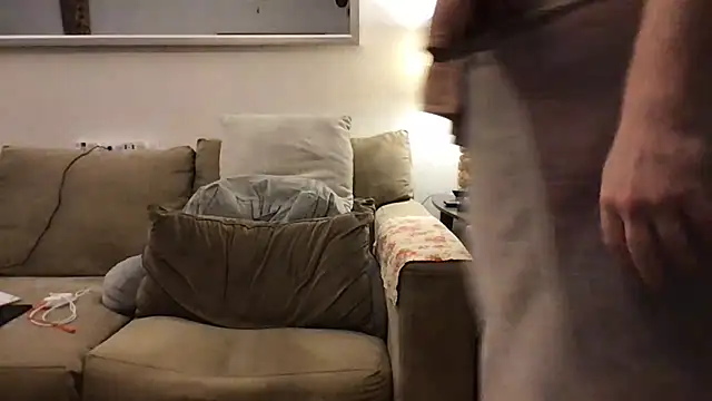 Rock Pierce online show from November 2, 11:09 pm