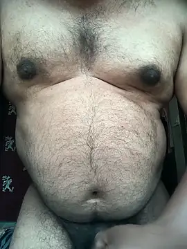 jasenjohn19 online show from March 16, 4:08 am