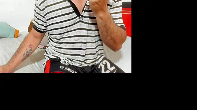 lauren-mark online show from April 15, 5:24 pm