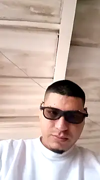 kris0714 online show from December 27, 1:39 pm