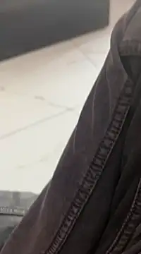 Snapshot of UrPlayboyyyyy chatting on January 1, 11:27 am UrPlayboyyyyy online show from January 1, 11:27 am