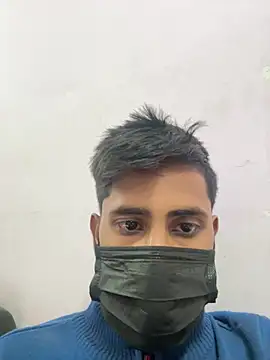 Snapshot of UrPlayboyyyyy chatting on December 21, 1:10 pm UrPlayboyyyyy online show from December 21, 1:10 pm