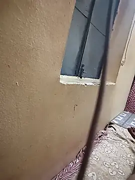 Snapshot of UrPlayboyyyyy chatting on November 1, 2:21 pm UrPlayboyyyyy online show from November 1, 2:21 pm