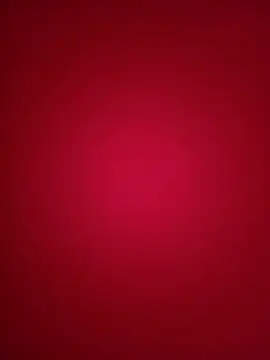 mulino12 online show from February 4, 12:55 pm