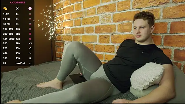 charlie smiley online show from December 22, 5:15 am