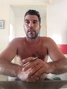 CHATORJ online show from January 15, 4:31 pm