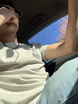 bigmerc online show from October 12, 3:17 pm