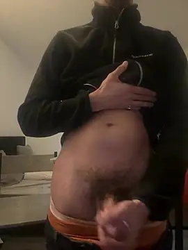 orient zob online show from February 8, 12:27 am