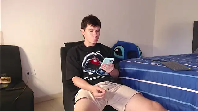 harry greg21 online show from October 20, 7:40 pm