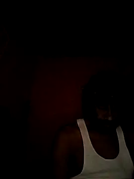 CeoblackLd69 online show from October 21, 5:32 am