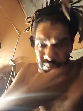 CeoblackLd69 online show from September 19, 1:07 am