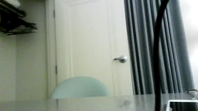 SpAzZ1234 online show from January 31, 4:14 am